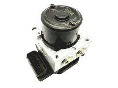 Pumpa Abs Kia Picanto 58910-07300 BH60103500 Mando 38364 Pumpa Abs Kia Picanto 58910-07300 BH60103500 Mando 38364