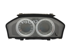 Otáčkoměr Volvo 31327582AA 36000918 Yazaki