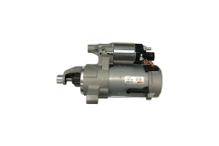 Startér Pro VW Audi 06M911024 99111635701 Vika