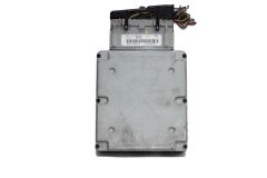 kb2151eby kb2151eby