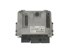 Blok Ovladačů 0281015847 9674245180 9666729580 PSA Bosch 35240