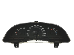 Tachometr Opel Astra 90452686 81117814