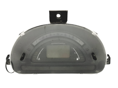Otáčkoměr Citroen C3 9650735480 E 00 49718