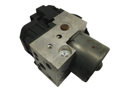 Pumpa Abs Rover 25 SRB101210 0273004397 0265216684 63664
