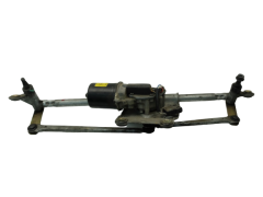 Mechanizmus Stěračů Peugeot 406 53551502 640198 6405A8