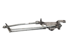 Mechanizmus Stěračů Ford Focus 0390241731 4M51-17508-AA