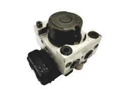 Pumpa Abs hyundai Atos 58910-02800 42438 Pumpa Abs hyundai Atos 58910-02800 42438