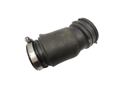 Převod Vzduchu 165760255R 2.0 dCi Renault Espace 5