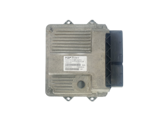 Blok Ovladačů FGP MJD6JF.P3 55195817 Fiat 34645