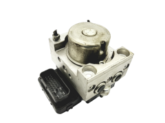 Pumpa Abs Honda Jazz A4.0440-0139.6 SAA-J5 59722 Pumpa Abs Honda Jazz A4.0440-0139.6 SAA-J5 59722