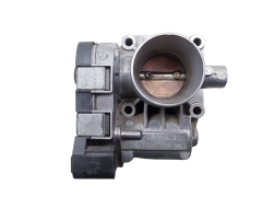 Škrticí Klapka Fiat Ford 5519278 40SMF10 Magneti 2703