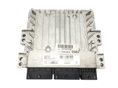Blok Ovladačů 237103725R 237103428R Renault Continental 28039