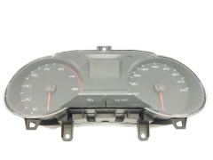 Otáčkoměr Seat Ibiza 6J0920801 25598