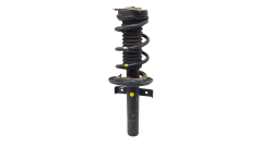 Tlumič Předek  543021923R Renault Clio 4 RS 1.6 