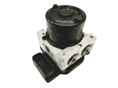 Pumpa Abs Hyundai Tucson 58920-2E000 BH60103400 46644 Pumpa Abs Hyundai Tucson 58920-2E000 BH60103400 46644