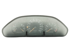 Tachometr Mercedes C W202 88311224 87001311 Tachometr Mercedes C W202 88311224 87001311