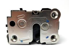 Zámek Posuvných Dveří Nový originál Renault Kangoo Kubistar 8200727504