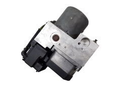 Pumpa Abs Opel Astra G Zafira A 24432510 0273004592 0265220636 Pumpa Abs Opel Astra G Zafira A 24432510 0273004592 0265220636