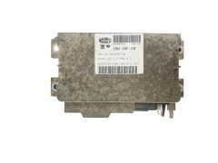 Blok Ovladačů IAW16F.EB 46545150 Fiat Magneti Marelli 39634