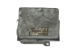 Blok Ovladačů 0261204788 9631528780 PSA Bosch 53692
