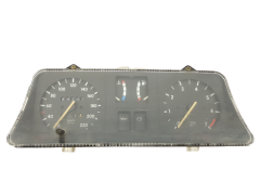 Otáčkoměr Opel Kadett E 90242835DD