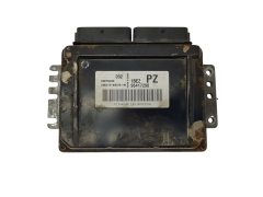Blok Ovladačů 96417290 5WY5403E D32 1BEZ Chevrolet 15700