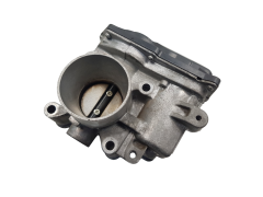 Škrticí Klapka 8200568712C 8200284968 Renault 1.2 16V 1001 Škrticí Klapka 8200568712C 8200284968 Renault 1.2 16V 1001