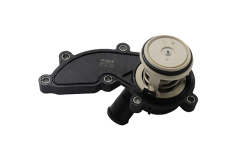Termostat 06E121111G 11211620501 Audi Vika