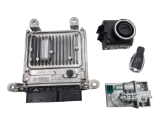 Starter Pack Mercedes E W212 A6519007500 A2129058500 A2045458132 2.2 CDI Starter Pack Mercedes E W212 A6519007500 A2129058500 A2045458132 2.2 CDI