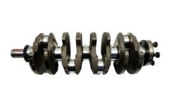mk10336eby mk10336eby