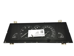 Otáčkoměr Renault Safrane 7700811155 L VDO 57249 Otáčkoměr Renault Safrane 7700811155 L VDO 57249