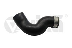 Převod Vzduchu 3C0145834M 11451778101 VW Audi Seat Skoda Vika