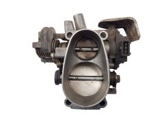 Škrticí Klapka Renault 7700872146E 5.02319.02 Škrticí Klapka Renault 7700872146E 5.02319.02