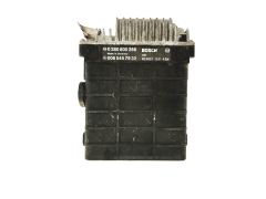 Blok Ovladačů 0280800266 0065457932 Mercedes Bosch 