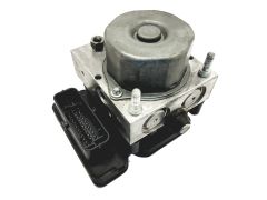 Pumpa Abs Aygo 2 C1 2 108 44540-0H030 0265242364 39214