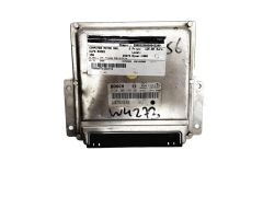 ca14-db8635eby ca14-db8635eby