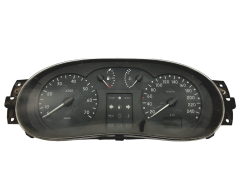 Tachometr Renault Clio 2 7700428508 40800