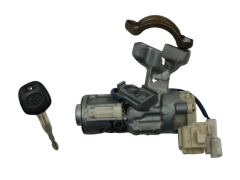 Zapalování Toyota Yaris 45020-52-1 1576