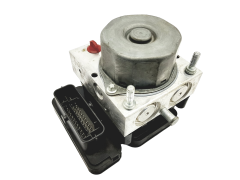 Pumpa Abs 108 C1 2 Aygo 2 44540-0H070 0265956309 Bosch 38275
