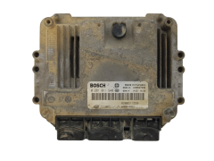 Blok Ovladačů 0281011940 8200311550 8200442263 Renault Bosch 2900