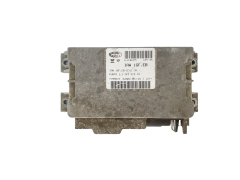 Blok Ovladačů IAW16F.EB 7795574 Fiat Magneti Marelli 36579