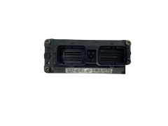 Blok Ovladačů 51793107 IAW5AF.P4 61601.069.05 Fiat Magneti Marelli