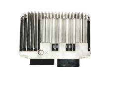 Blok Ovladačů BMW 412268002/004 7527778  Siemens  VDO