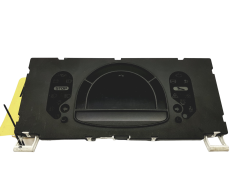 Tachometr Renault Modus 8200418023 F 46076