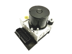 Pumpa Abs VW AG 6R0614517BA 0265239074 VW Seat Skoda 34211