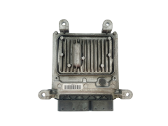 Blok Ovladačů R0414A011A P05150352AF Jeep 