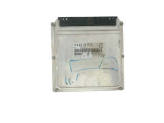 Blok Ovladačů 0281011068 A6121534979 Mercedes Benz Bosch 47227 Blok Ovladačů 0281011068 A6121534979 Mercedes Benz Bosch 47227