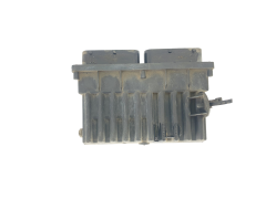 Blok Ovladačů 09131730 ID252620 Opel 38331
