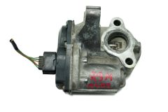 ad7-mk1118eby ad7-mk1118eby