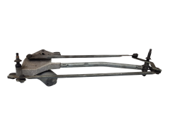 Mechanizmus Stěračů Ford Mondeo 7S71-17504-AB 7S71-17508-AA